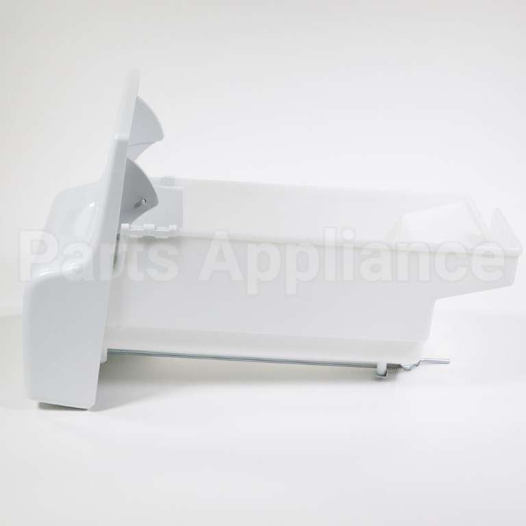 241860803 Frigidaire Ice Container Assy