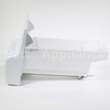 241860803 Frigidaire Ice Container Assy