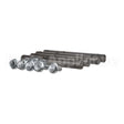 8642 Blodgett Pin Screw, Hinge-Set 4 Re42