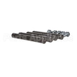 8642 Blodgett Pin Screw, Hinge-Set 4 Re42