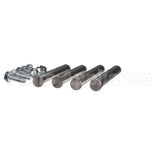 8642 Blodgett Pin Screw, Hinge-Set 4 Re42