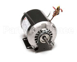 86421 Grindmaster Cecilware Motor,1/2Hp,220V/50Hz