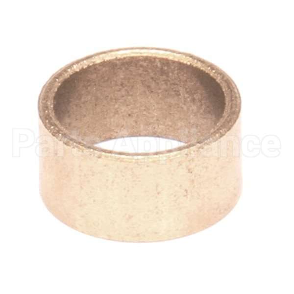 86428 Compatible Grindmaster Bearing, 5/8X3/4X3/8 Sleeve, B