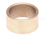 86428 Grindmaster Cecilware Bearing, 5/8X3/4X3/8 Sleeve, B