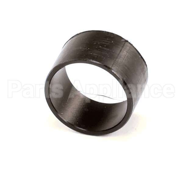 86429 Compatible Server Collar, Gaging-1/6 Oz Reduction, Pl