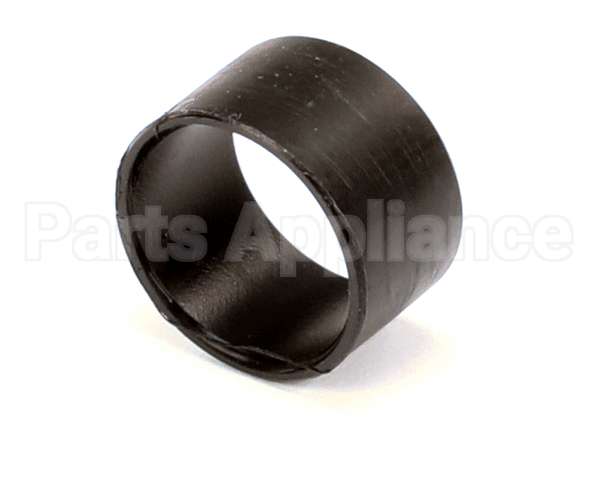 86429 Server Collar, Gaging-1/6 Oz Reduction, Pl