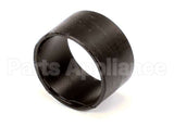 86429 Server Collar, Gaging-1/6 Oz Reduction, Pl