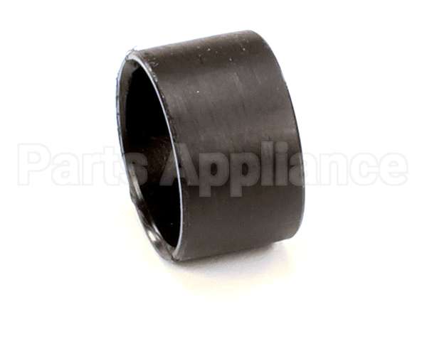 86429 Server Collar, Gaging-1/6 Oz Reduction, Pl