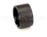 86429 Server Collar, Gaging-1/6 Oz Reduction, Pl