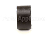 86429 Server Collar, Gaging-1/6 Oz Reduction, Pl