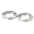 86430 Compatible Grindmaster Burrs, 890