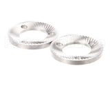 86430 Grindmaster Cecilware Burrs, 890