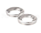 86430 Grindmaster Cecilware Burrs, 890