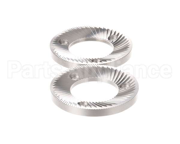 86430 Grindmaster Cecilware Burrs, 890
