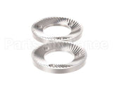 86430 Grindmaster Cecilware Burrs, 890