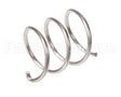 86432 Grindmaster Cecilware Spring, Feedworm - 890