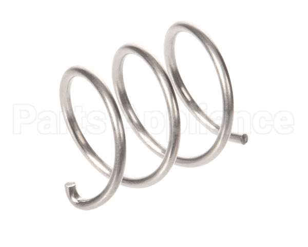 86432 Grindmaster Cecilware Spring, Feedworm - 890