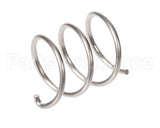 86432 Grindmaster Cecilware Spring, Feedworm - 890