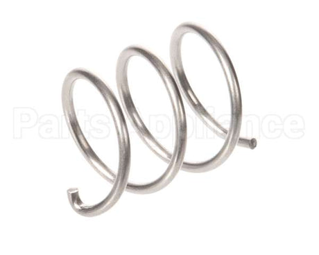 86432 Grindmaster Cecilware Spring, Feedworm - 890