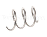 86432 Grindmaster Cecilware Spring, Feedworm - 890