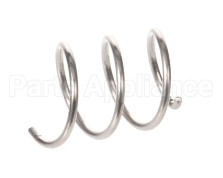 86432 Grindmaster Cecilware Spring, Feedworm - 890
