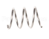 86432 Grindmaster Cecilware Spring, Feedworm - 890
