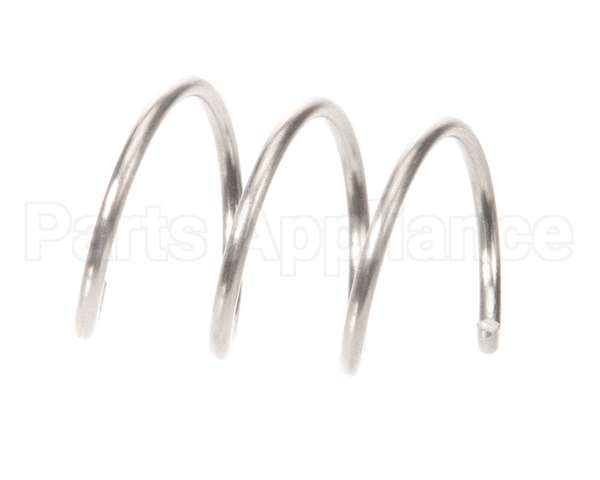 86432 Grindmaster Cecilware Spring, Feedworm - 890
