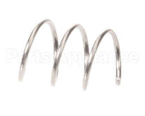 86432 Grindmaster Cecilware Spring, Feedworm - 890