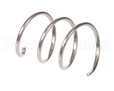 86432 Grindmaster Cecilware Spring, Feedworm - 890