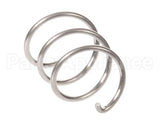 86432 Grindmaster Cecilware Spring, Feedworm - 890