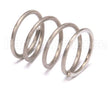 86438 Grindmaster Cecilware Spring, Tension 890
