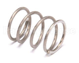 86438 Grindmaster Cecilware Spring, Tension 890