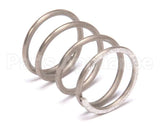 86438 Grindmaster Cecilware Spring, Tension 890