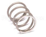 86438 Grindmaster Cecilware Spring, Tension 890