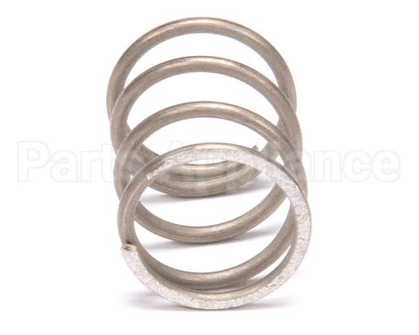 86438 Grindmaster Cecilware Spring, Tension 890