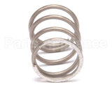 86438 Grindmaster Cecilware Spring, Tension 890