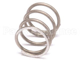 86438 Grindmaster Cecilware Spring, Tension 890