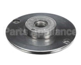 86439 Grindmaster Cecilware Cap, Grind, 380 Alum./Polished