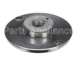 86439 Grindmaster Cecilware Cap, Grind, 380 Alum./Polished