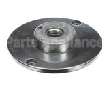 86439 Grindmaster Cecilware Cap, Grind, 380 Alum./Polished