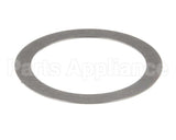 86442 Henny Penny Shim-Trough Seal Lvx20X