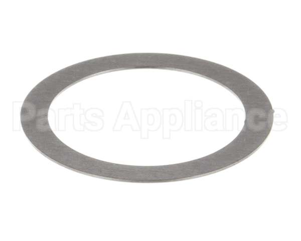 86442 Henny Penny Shim-Trough Seal Lvx20X