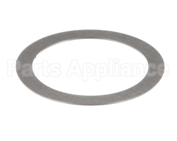 86442 Henny Penny Shim-Trough Seal Lvx20X