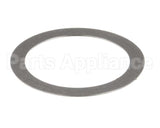 86442 Henny Penny Shim-Trough Seal Lvx20X