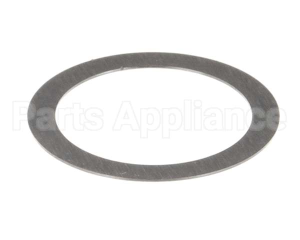 86442 Henny Penny Shim-Trough Seal Lvx20X