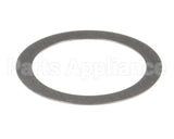 86442 Henny Penny Shim-Trough Seal Lvx20X