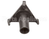 86468 Grindmaster Cecilware Feedworm, 890, With Bushing