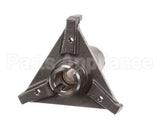 86468 Grindmaster Cecilware Feedworm, 890, With Bushing