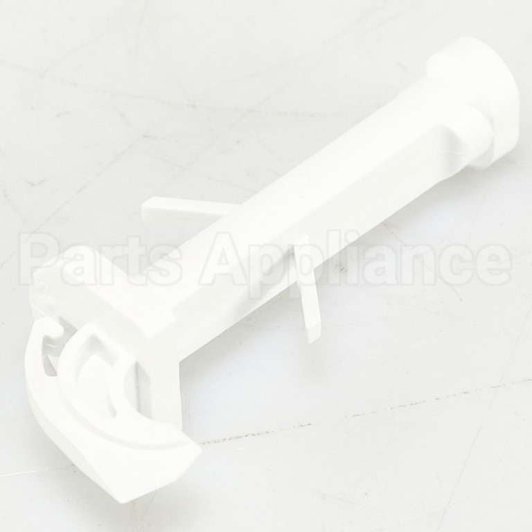 297244700 Frigidaire Support