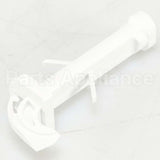 297244700 Frigidaire Support